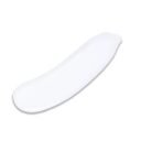 La-Roche-Posay-UVMUNE-400-Fluide-invisible-50ml-3-2.jpg
