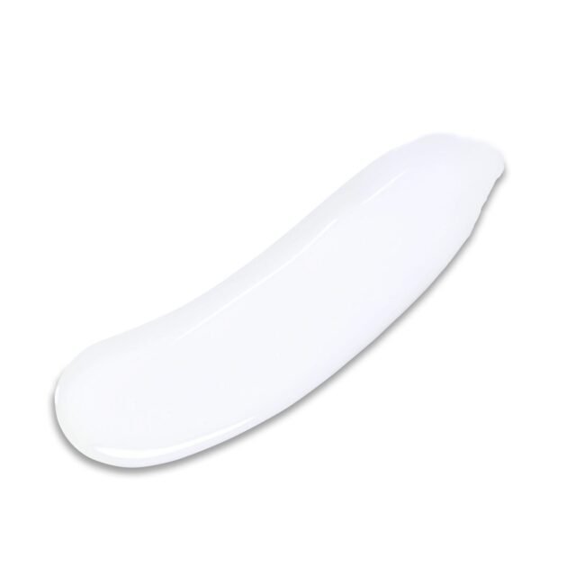 La-Roche-Posay-UVMUNE-400-Fluide-invisible-50ml-3-2.jpg