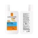LaRochePosay-Product-AntheliosDermoPediatricFluid-3337875886307-ATFPackshotBox.jpg