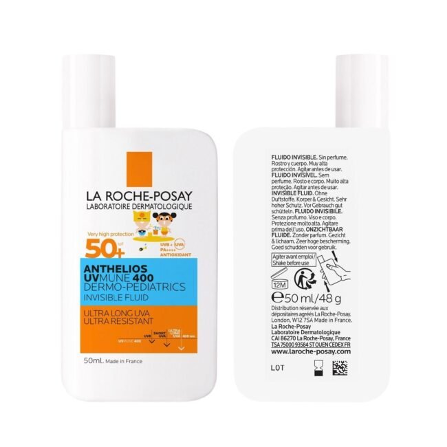 LaRochePosay-Product-AntheliosDermoPediatricFluid-3337875886307-ATFPackshotBox.jpg