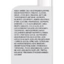 LaRochePosay-Product-AntheliosDermoPediatricFluid-3337875886307-ATFPackshotIngredientList.jpg
