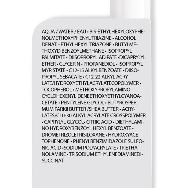 LaRochePosay-Product-AntheliosDermoPediatricFluid-3337875886307-ATFPackshotIngredientList.jpg