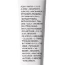 LaRochePosay-Product-MelaB3-MelaB3SPF30-40ml-03337875890113-ATF-IngredientsFullList.jpg
