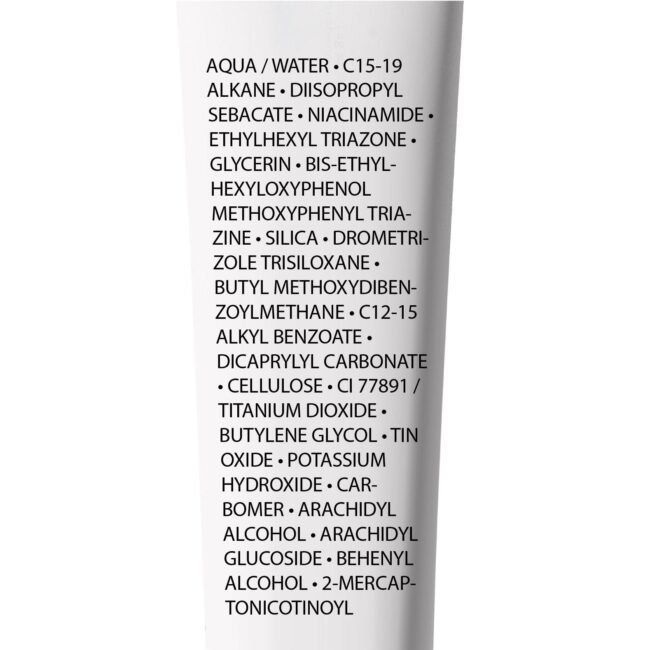 LaRochePosay-Product-MelaB3-MelaB3SPF30-40ml-03337875890113-ATF-IngredientsFullList.jpg