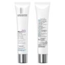LaRochePosay-Product-MelaB3-MelaB3SPF30-40ml-03337875890113-ATF-Packshot-Front_Back.jpg