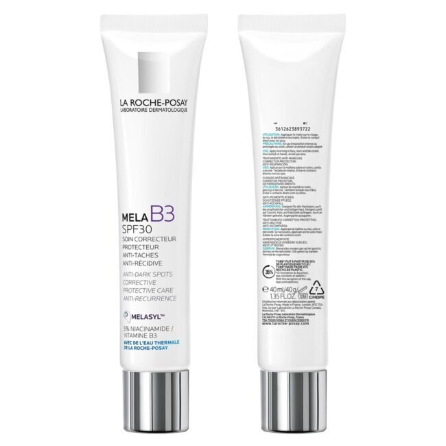 LaRochePosay-Product-MelaB3-MelaB3SPF30-40ml-03337875890113-ATF-Packshot-Front_Back.jpg