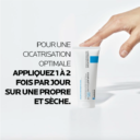 LaRochePosay-Product-Skincare-Cicaplast-Baume-B5_-100ml-3337875816847-ATF-How-To-Use.png