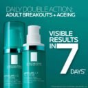 LaRochePosay-Product-Skincare-Effaclar-Azgelcream-40ml-3337875920742-ATF-PIM-Texture-3.jpg