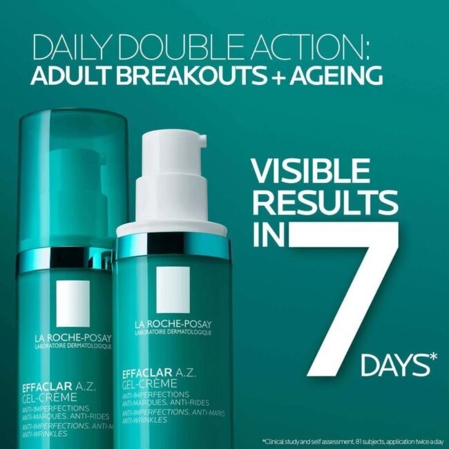 LaRochePosay-Product-Skincare-Effaclar-Azgelcream-40ml-3337875920742-ATF-PIM-Texture-3.jpg