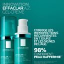 LaRochePosay-Product-Skincare-EffaclarAZ-40ml-launch-3337875920742-atf-benefits-pim-3.jpg