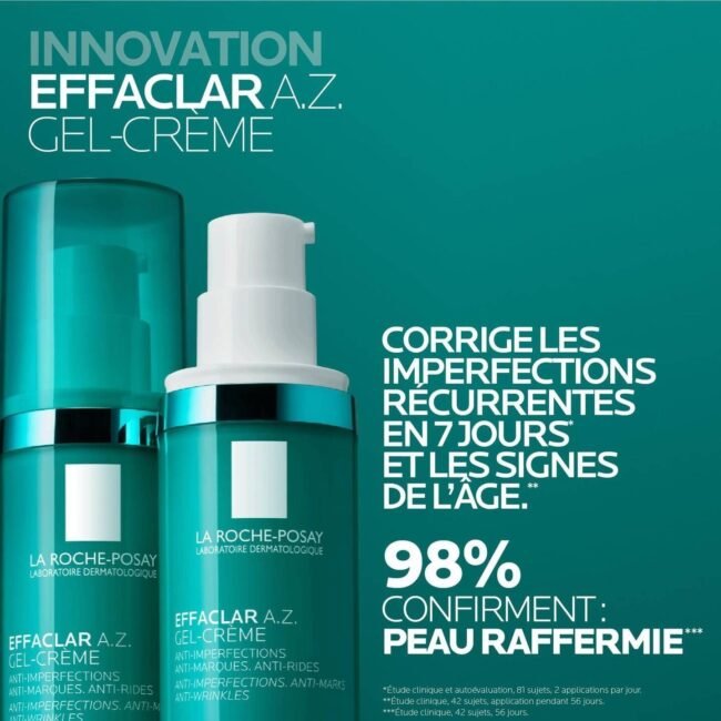 LaRochePosay-Product-Skincare-EffaclarAZ-40ml-launch-3337875920742-atf-benefits-pim-3.jpg
