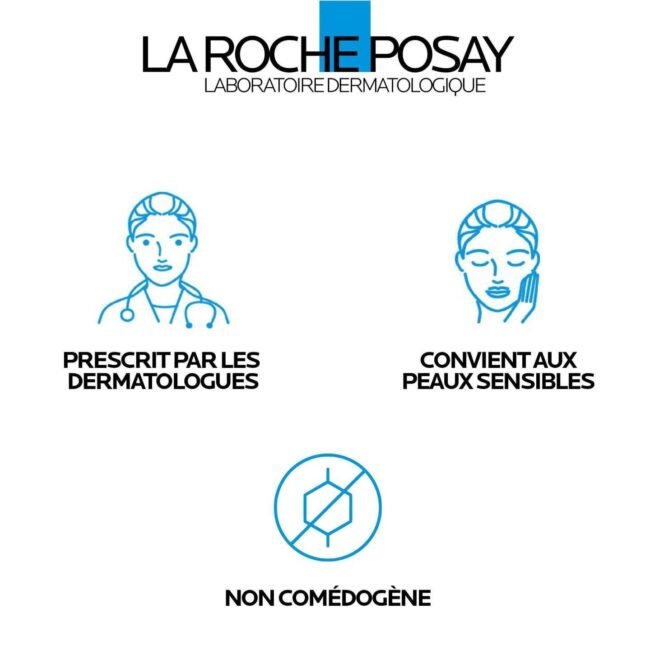 LaRochePosay-Product-Skincare-EffaclarAZ-40ml-launch-3337875920742-atf-frontandbackpack-pim-3.jpg