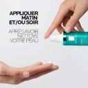LaRochePosay-Product-Skincare-EffaclarAZ-40ml-launch-3337875920742-atf-ingredientfulllist-pim-3.jpg