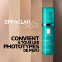 LaRochePosay-Product-Skincare-EffaclarAZ-40ml-launch-3337875920742-atf-routine-pim-3.jpg