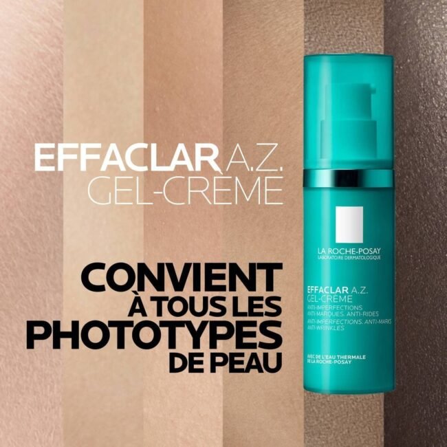 LaRochePosay-Product-Skincare-EffaclarAZ-40ml-launch-3337875920742-atf-routine-pim-3.jpg