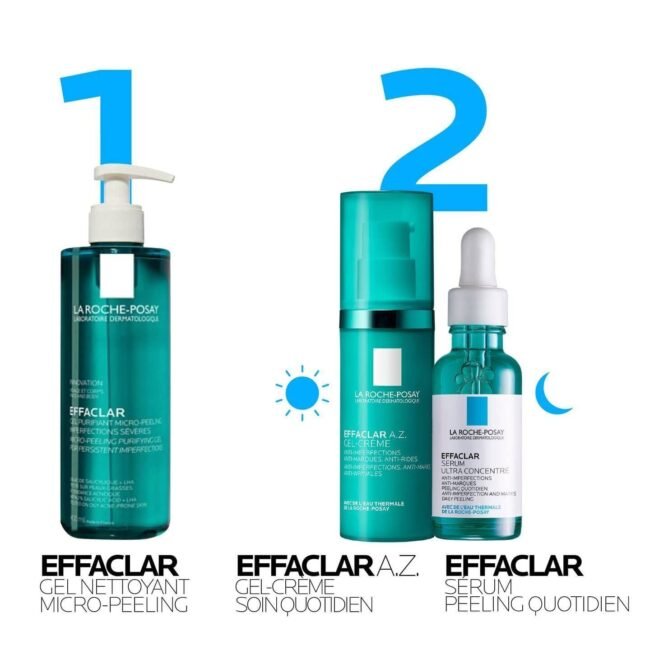 LaRochePosay-Product-Skincare-EffaclarAZ-40ml-launch-3337875920742-atf-suitable-pim-3.jpg