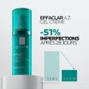 LaRochePosay-Product-Skincare-EffaclarAZ-40ml-launch-3337875920742-atf-superiorityclaim-pim-3.jpg