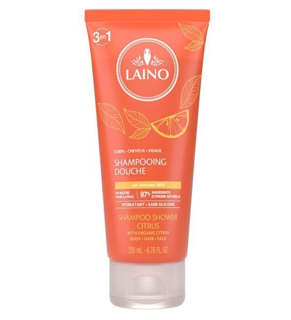 Laino-shamp-douche-agrume-200ml_6f78a842-2648-4a48-8625-1d16aa502105.jpg Laino-shamp-douche-agrume-200ml_6f78a842-2648-4a48-8625-1d16aa502105.jpg