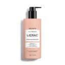 Lierac-Body-Nutri-Lait-Relipidant-400ml-2-novapara-maroc_900x_51a9157b-f774-426a-9d31-01aa0f6240c3-1.jpg