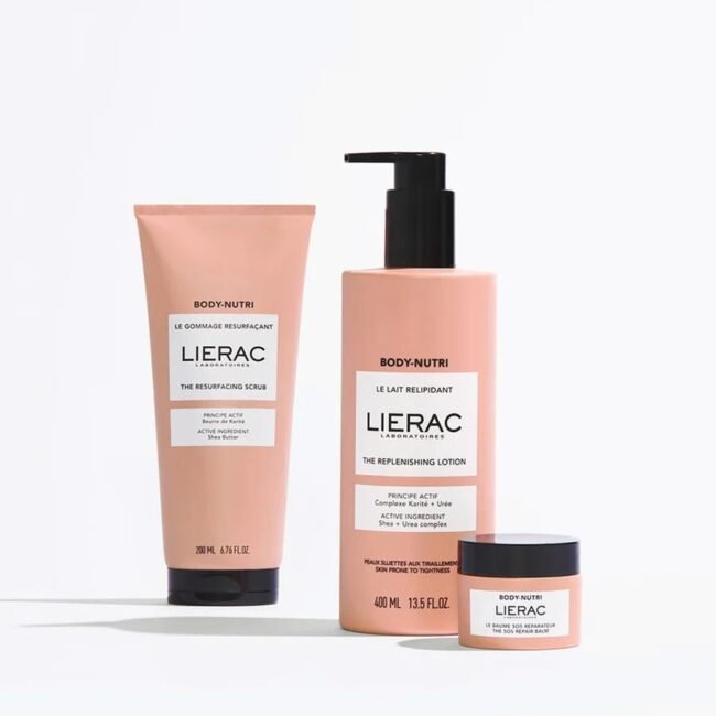 Lierac-Body-Nutri-Lait-Relipidant-novapara-maroc_900x_df09ca44-1f7e-45b1-8743-fe3fb870c263-3.jpg Lierac-Body-Nutri-Lait-Relipidant-novapara-maroc_900x_df09ca44-1f7e-45b1-8743-fe3fb870c263-3.jpg