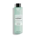 Lierac-Demaquillant-Loction-Micellaire-novapara-maroc_900x_38e5572c-1ac2-4b2e-9c95-6e1c4e1ba406-1.jpg