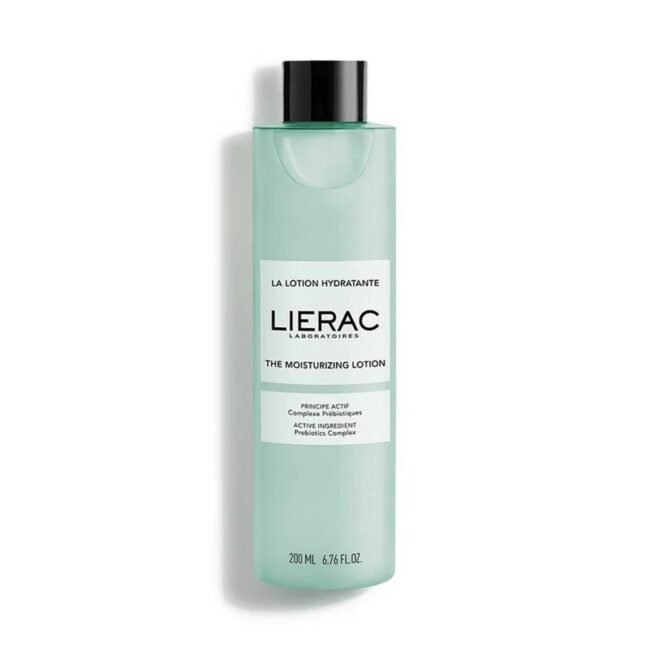 Lierac-Demaquillant-Loction-Micellaire-novapara-maroc_900x_38e5572c-1ac2-4b2e-9c95-6e1c4e1ba406-1.jpg