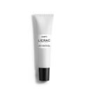 Lierac-Diopti-Creme-Correction-Rides-15ml-1-novapara-maroc_900x_ae3c1a54-d2f3-4b57-88d7-e11a79a1263b-1.jpg