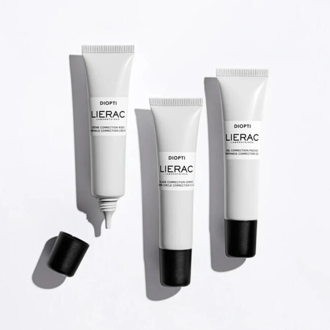 Lierac-Diopti-Creme-Correction-Rides-15ml-2-novapara-maroc_900x_1a49987c-e216-400c-81b1-1cb1e7d658c9-3.jpg Lierac-Diopti-Creme-Correction-Rides-15ml-2-novapara-maroc_900x_1a49987c-e216-400c-81b1-1cb1e7d658c9-3.jpg