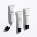 Lierac-Diopti-Creme-Correction-Rides-15ml-2-novapara-maroc_900x_e79bd8cb-7e4c-4c28-915a-bb0c640de6ad-1.jpg