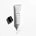 Lierac-Diopti-Creme-Correction-Rides-15ml-novapara-maroc_900x_49032967-8367-4591-b327-ecf000684d9a-1.jpg