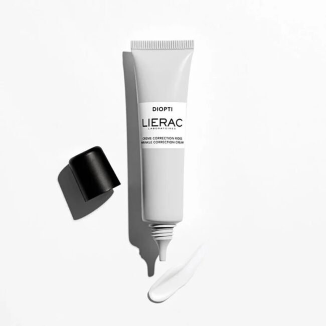 Lierac-Diopti-Creme-Correction-Rides-15ml-novapara-maroc_900x_49032967-8367-4591-b327-ecf000684d9a-1.jpg