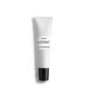 Lierac-Diopti-Fluide-Correction-Cernes-15ml-1_-novapara-maroc_900x_b0654053-bb33-47e5-9c99-341dc4deeab6-1.jpg