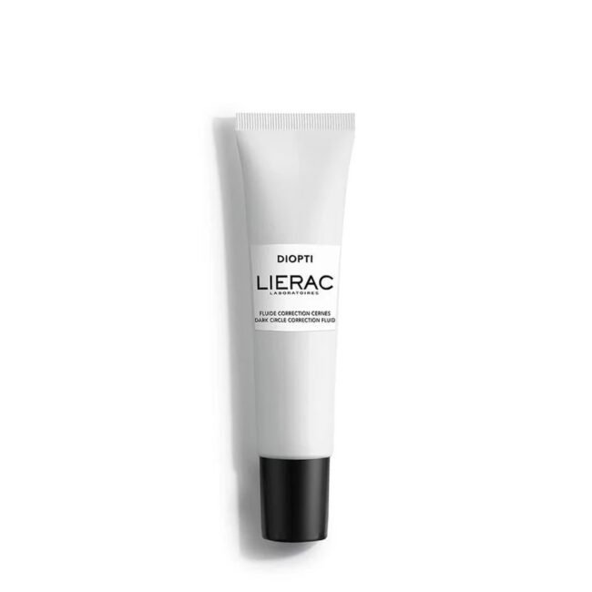 Lierac-Diopti-Fluide-Correction-Cernes-15ml-1_-novapara-maroc_900x_b0654053-bb33-47e5-9c99-341dc4deeab6-1.jpg Lierac-Diopti-Fluide-Correction-Cernes-15ml-1_-novapara-maroc_900x_b0654053-bb33-47e5-9c99-341dc4deeab6-1.jpg