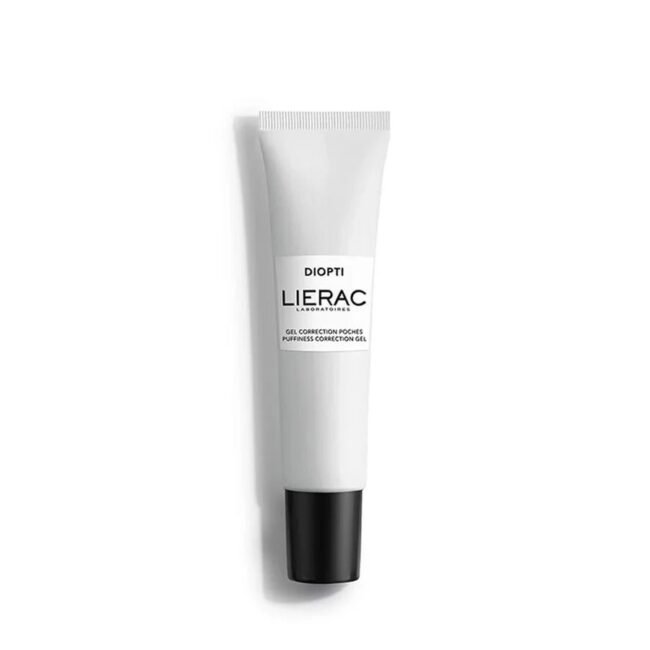 Lierac-Diopti-Gel-Correction-Poches-15ml-1-novapara-maroc_900x_7a7c3dfe-3eef-468a-8274-29c73e1e8057-1.jpg