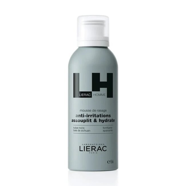 Lierac-Homme-Mousse-de-Rasage-150ml-novapara-maroc_900x_b90ffd4d-e168-48ba-9098-3ea952c464d4-1.jpg