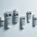 Lierac-Hommebaume-apres-rasage-2-novapara-maroc_900x_ff2cc37e-a855-4b2e-a798-1f635a68c5d1-5.jpg