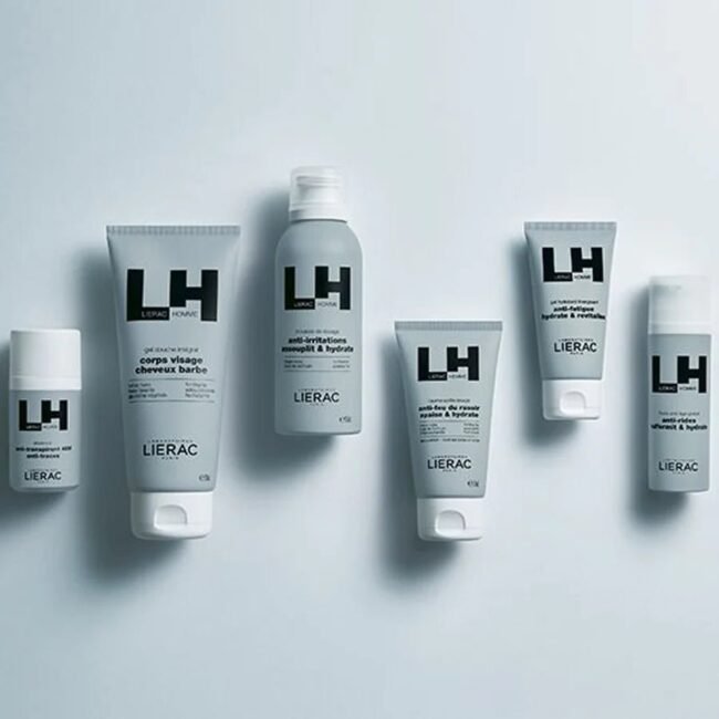 Lierac-Hommebaume-apres-rasage-2-novapara-maroc_900x_ff2cc37e-a855-4b2e-a798-1f635a68c5d1-5.jpg