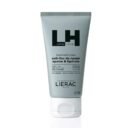 Lierac-Hommebaume-apres-rasage-novapara-maroc_900x_5c86b50a-3da1-4643-b527-9f40e7dfc5c3-1.jpg