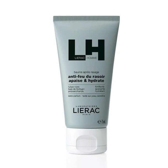 Lierac-Hommebaume-apres-rasage-novapara-maroc_900x_5c86b50a-3da1-4643-b527-9f40e7dfc5c3-1.jpg