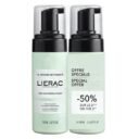 Lierac-Le-Duo-Mousse-Nettoyante-Lot-de-2-x-150ml_1-1.jpg