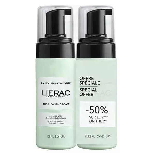 Lierac-Le-Duo-Mousse-Nettoyante-Lot-de-2-x-150ml_1-1.jpg Lierac-Le-Duo-Mousse-Nettoyante-Lot-de-2-x-150ml_1-1.jpg