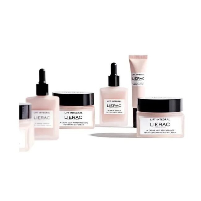 Lierac-Lift-Integral-le-serum-Tenseur-30ml-2-novapara-maroc_900x_6c861991-5553-4238-aeee-535c804551e8-5.jpg Lierac-Lift-Integral-le-serum-Tenseur-30ml-2-novapara-maroc_900x_6c861991-5553-4238-aeee-535c804551e8-5.jpg