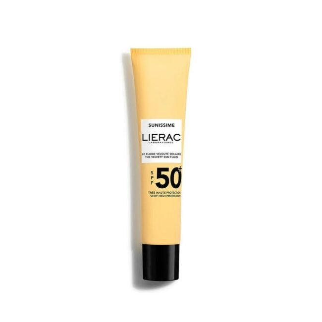 Lierac-Sunissime-Le-Fluide-Veloute-Solaire-SPF50_-40ml-novapara-maroc_900x_ae1abdd8-0aa6-4e4f-a4a7-89be2b486fd7-1.jpg
