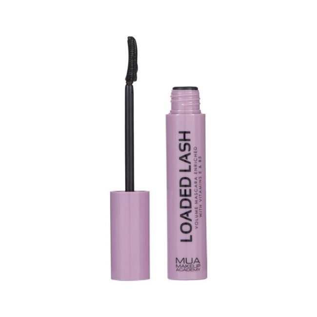Loaded-Lash-Mascara-Lid-Off-_Web_1800x1800_2330f3e8-b10b-4860-9411-c14e7437342b.jpg Loaded-Lash-Mascara-Lid-Off-_Web_1800x1800_2330f3e8-b10b-4860-9411-c14e7437342b.jpg