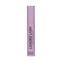 Loaded-Lash-Mascara-Lid-On-_Web_1800x1800_a1e4db41-7c27-4ecf-ae30-2b64e9ba53da.jpg