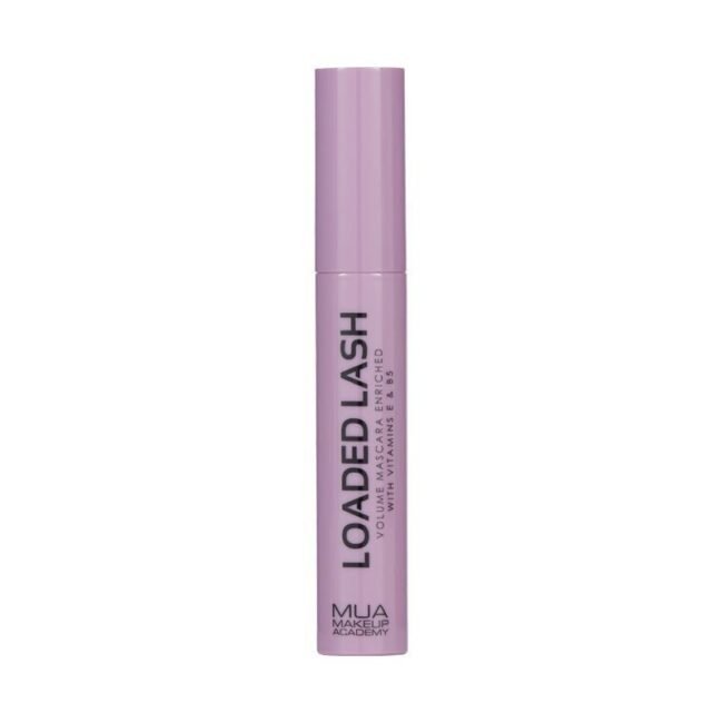 Loaded-Lash-Mascara-Lid-On-_Web_1800x1800_a1e4db41-7c27-4ecf-ae30-2b64e9ba53da.jpg Loaded-Lash-Mascara-Lid-On-_Web_1800x1800_a1e4db41-7c27-4ecf-ae30-2b64e9ba53da.jpg