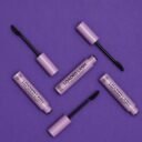 Loaded-Lash-Mascara_1800x1800_bcca3f26-eab8-4219-af52-6e0ae1c0f195.jpg