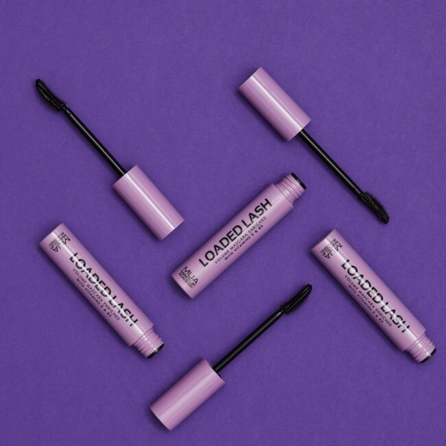 Loaded-Lash-Mascara_1800x1800_bcca3f26-eab8-4219-af52-6e0ae1c0f195.jpg Loaded-Lash-Mascara_1800x1800_bcca3f26-eab8-4219-af52-6e0ae1c0f195.jpg