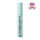 Loaded-Lash-Waterproof-Lid-On-AWARD_1800x1800_43aa85c3-b822-4f2a-9de1-70fca2512fdc.jpg