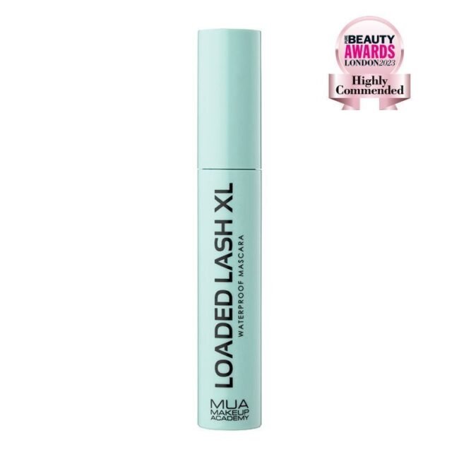 Loaded-Lash-Waterproof-Lid-On-AWARD_1800x1800_43aa85c3-b822-4f2a-9de1-70fca2512fdc.jpg